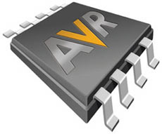 avr-chip.jpg